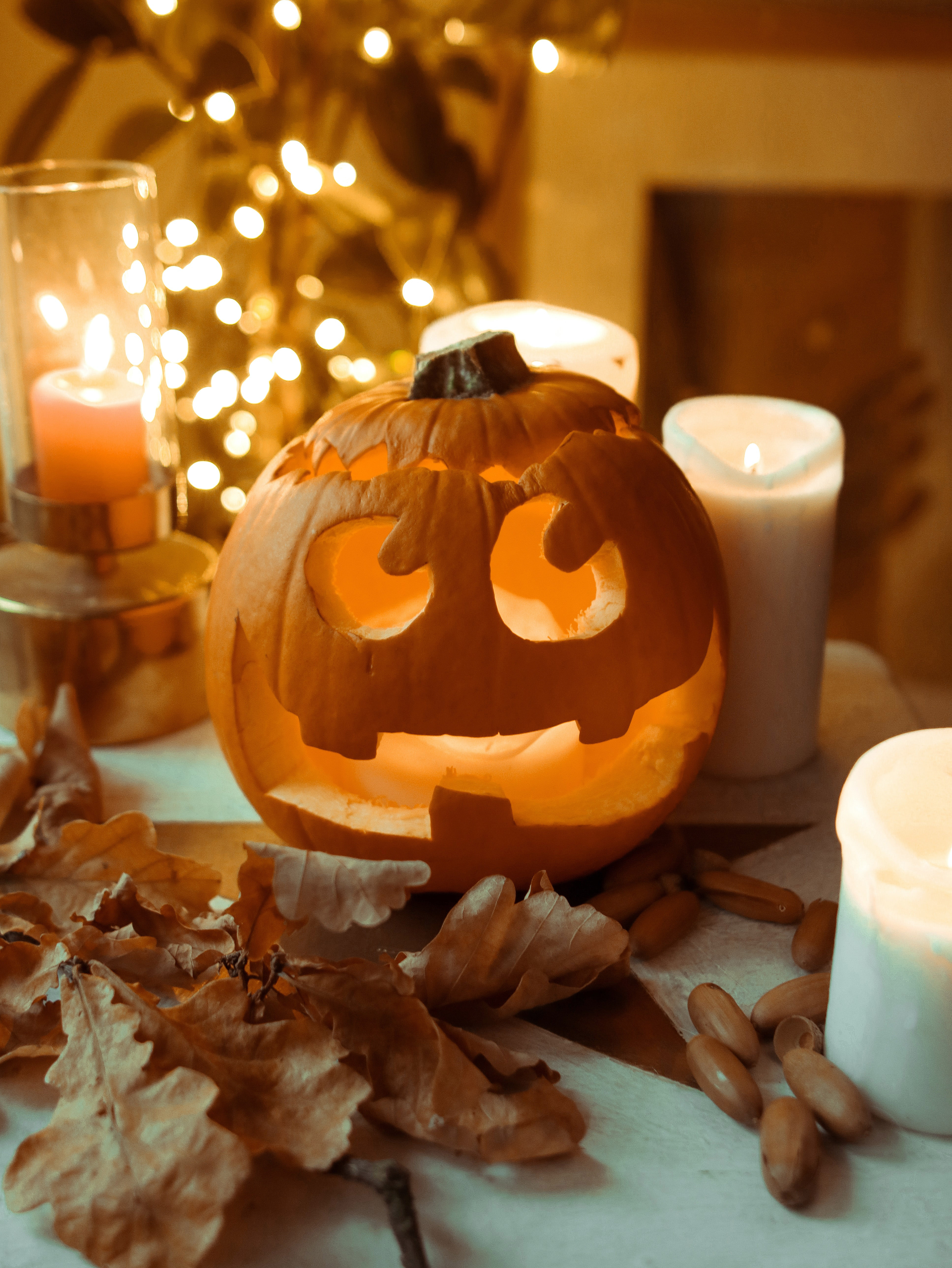Pumpalykta