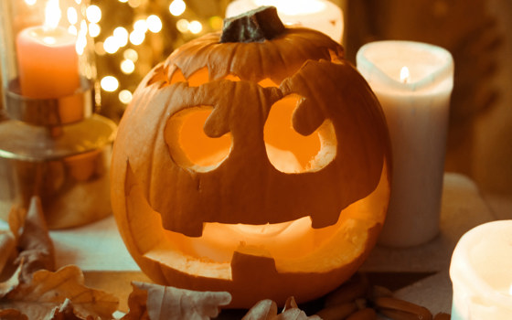 Pumpalykta