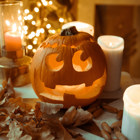 Pumpalykta
