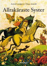 Allrakäraste Syster.jpg