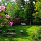 I trädgården_category_2894_image
