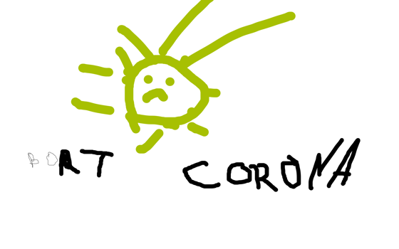 Arg