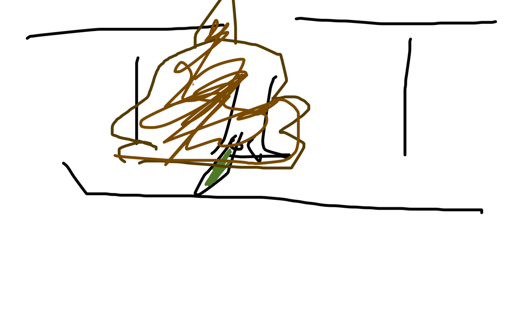  Torid