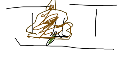  Torid