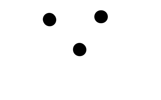 GHOST FACE