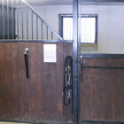 Box_category_3116_image