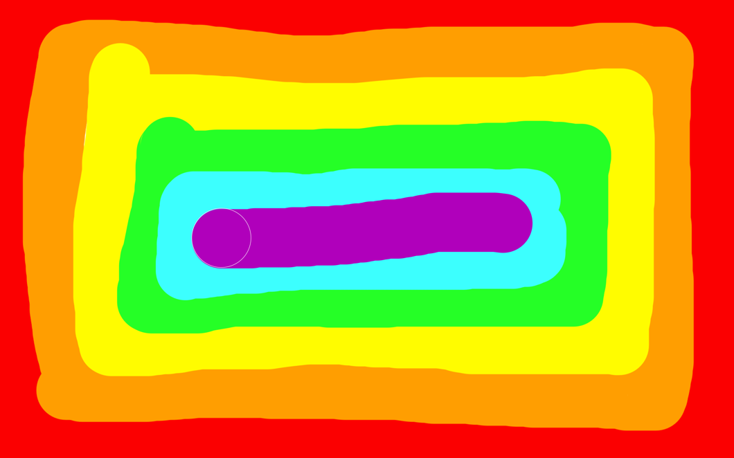 Rängbågs ruta!!!!!!