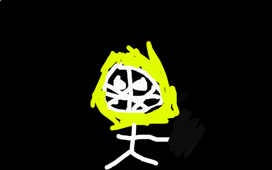 SANNA E
