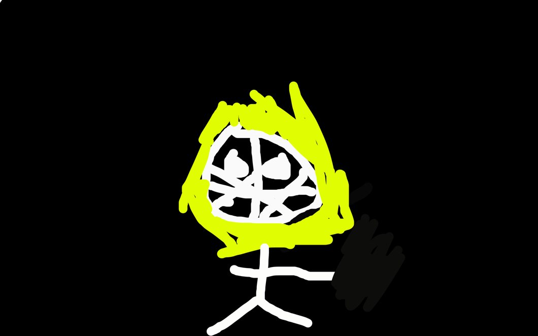 SANNA E