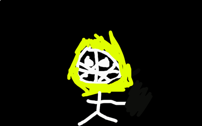 S E