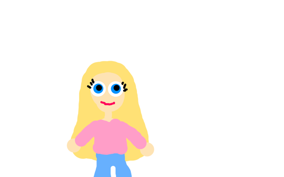 jaag