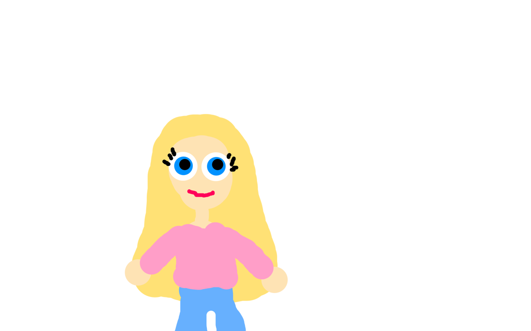 jaag