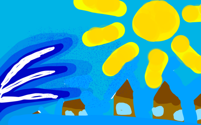 Tsunamin i Thailand 