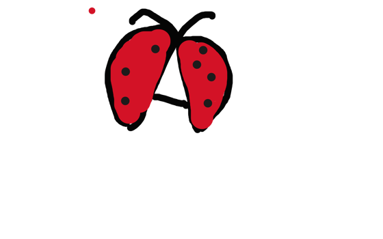 nyckelpiga