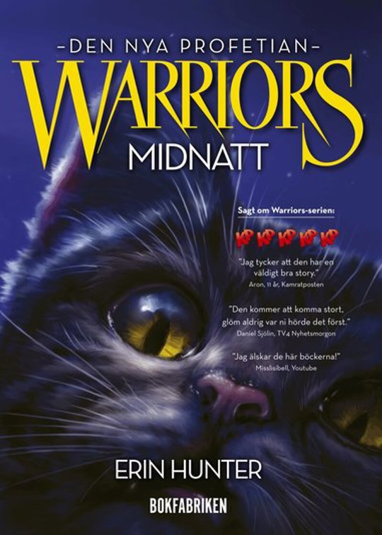 Warriors - midnatt 1.jpg