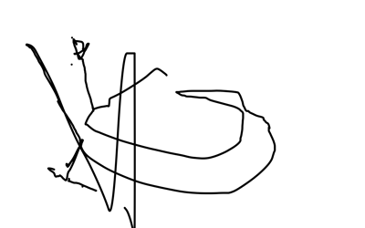 Piratleavga