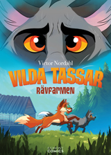 Bokomslag Rävfarmen.jpg