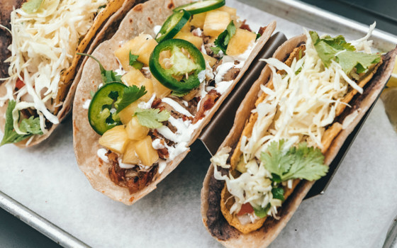 Taco_category_3104_image