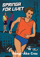Springa för livet.jpg