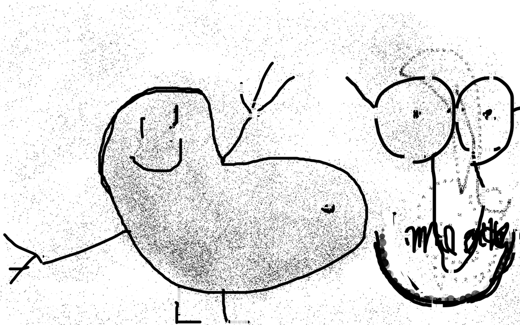 Bob blobson och ohio
