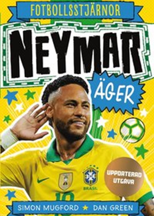 Neymar äger.jpg