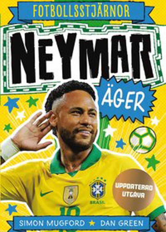 Neymar äger.jpg