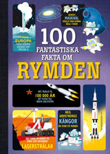 100 fantastiska fakta om rymden.jpg