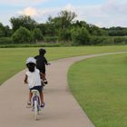 Cykla