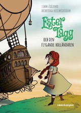 Ester Tagg och den flygande holländaren.jpg