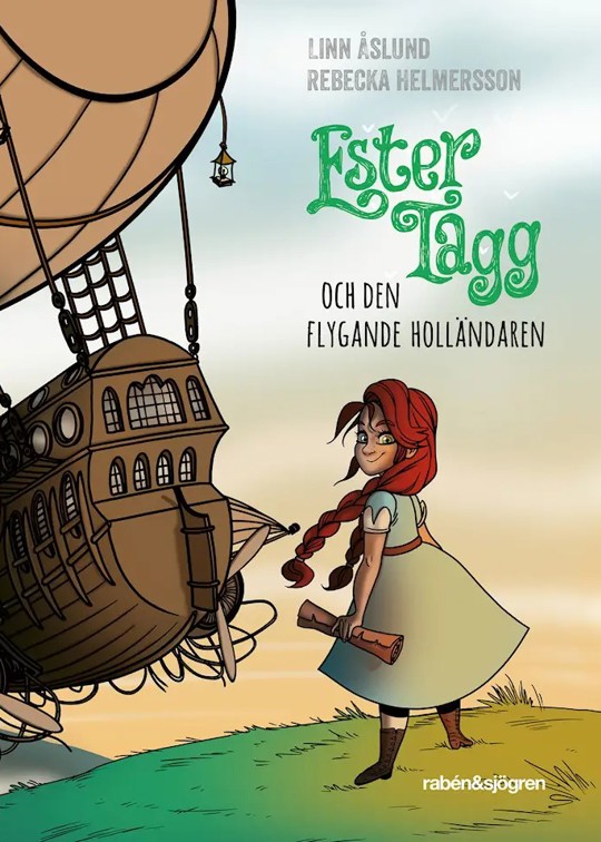 Ester Tagg och den flygande holländaren.jpg