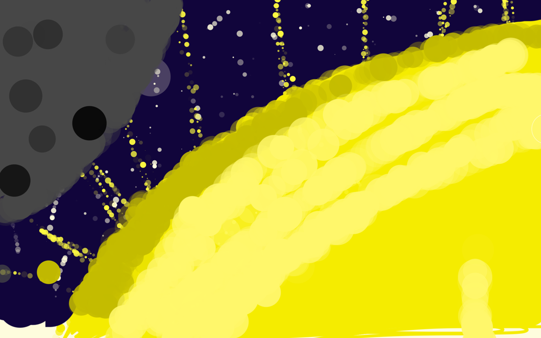 Solen