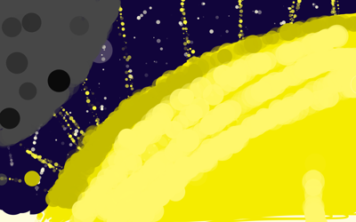 Solen