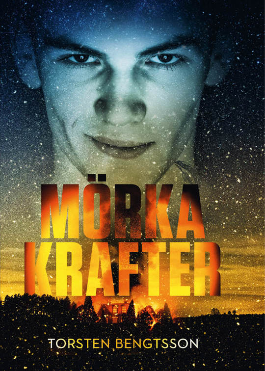 Mörka krafter.jpg