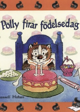 Polly firar födelsedag.png