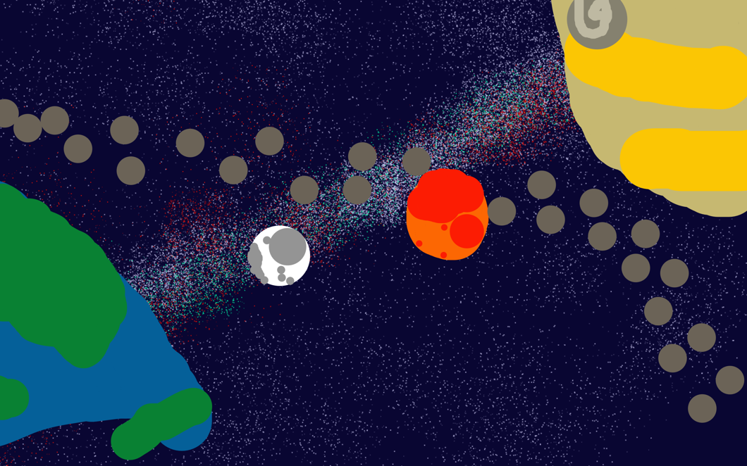 Rymden (1) (1)