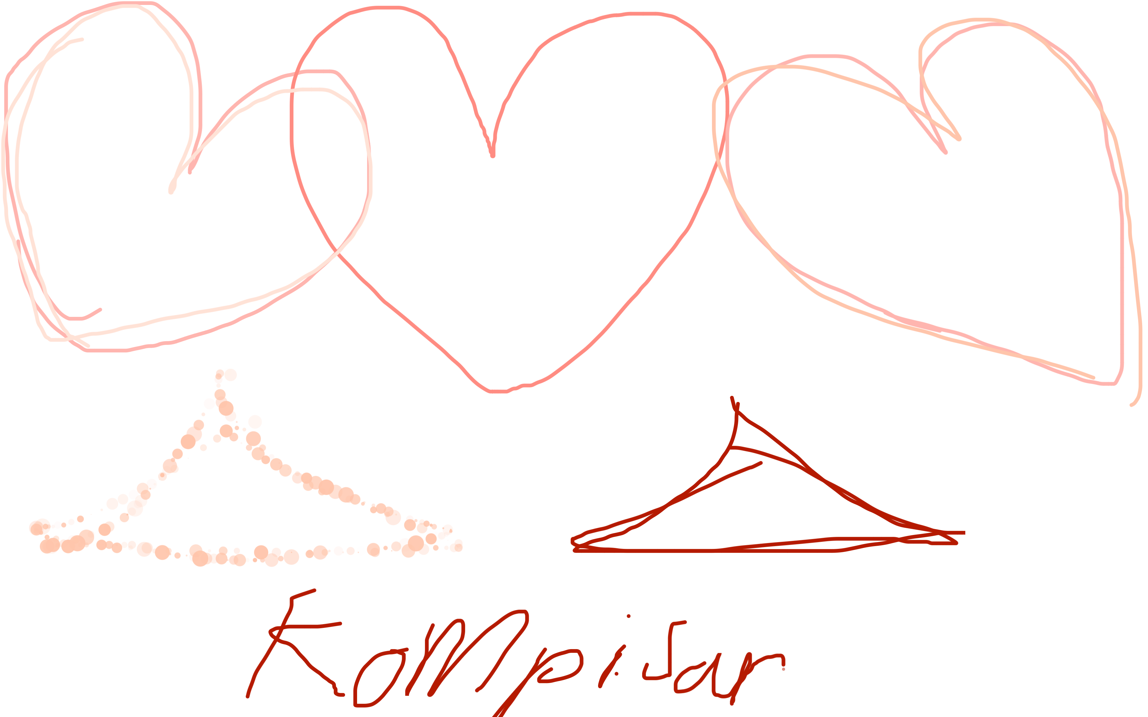 Kompisar