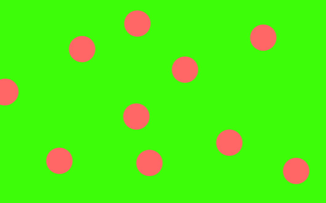 prick (1)