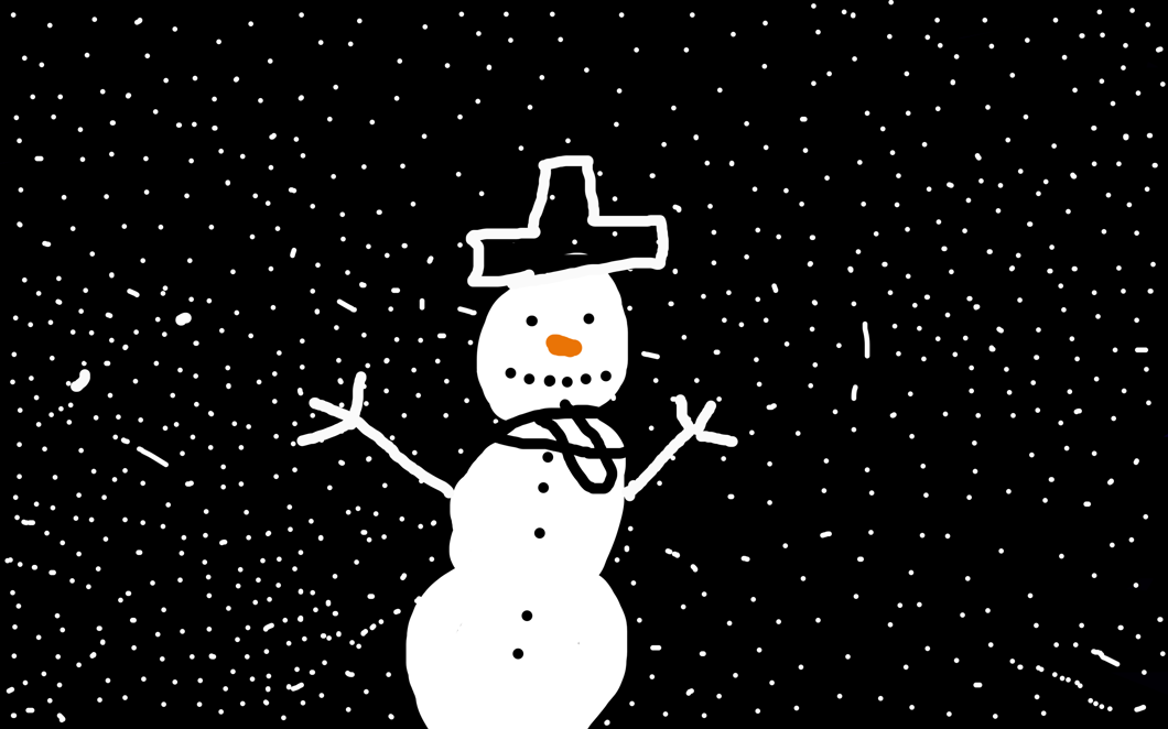 VDSJKDBHJNsbH b ghqVBFJSBH  111111111111111111112222222233333333333