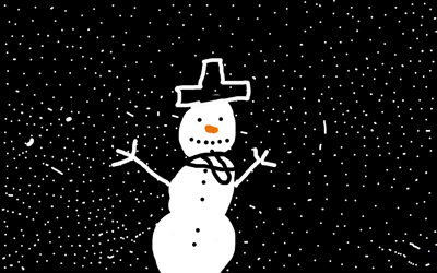 VDSJKDBHJNsbH b ghqVBFJSBH  111111111111111111112222222233333333333