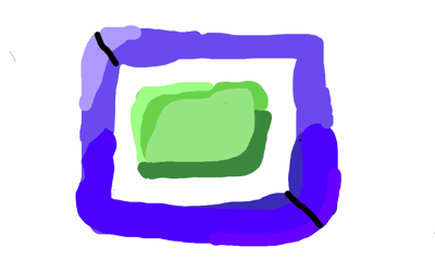 Geometry Dash Cube