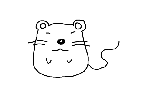 råtta 
