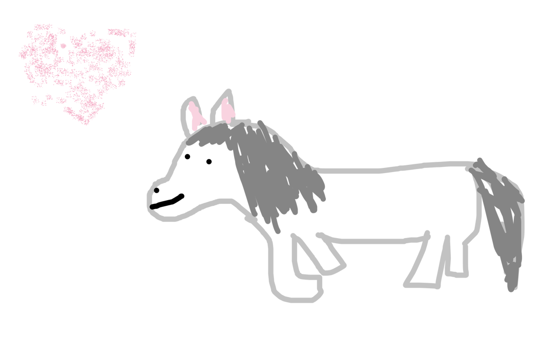 Horses