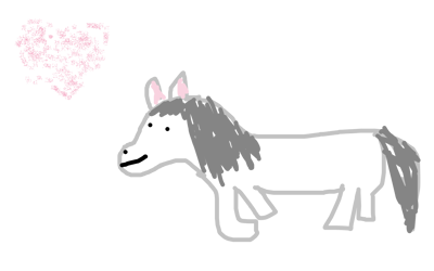 Horses