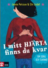 I mitt hjärta finns du kvar.jpg