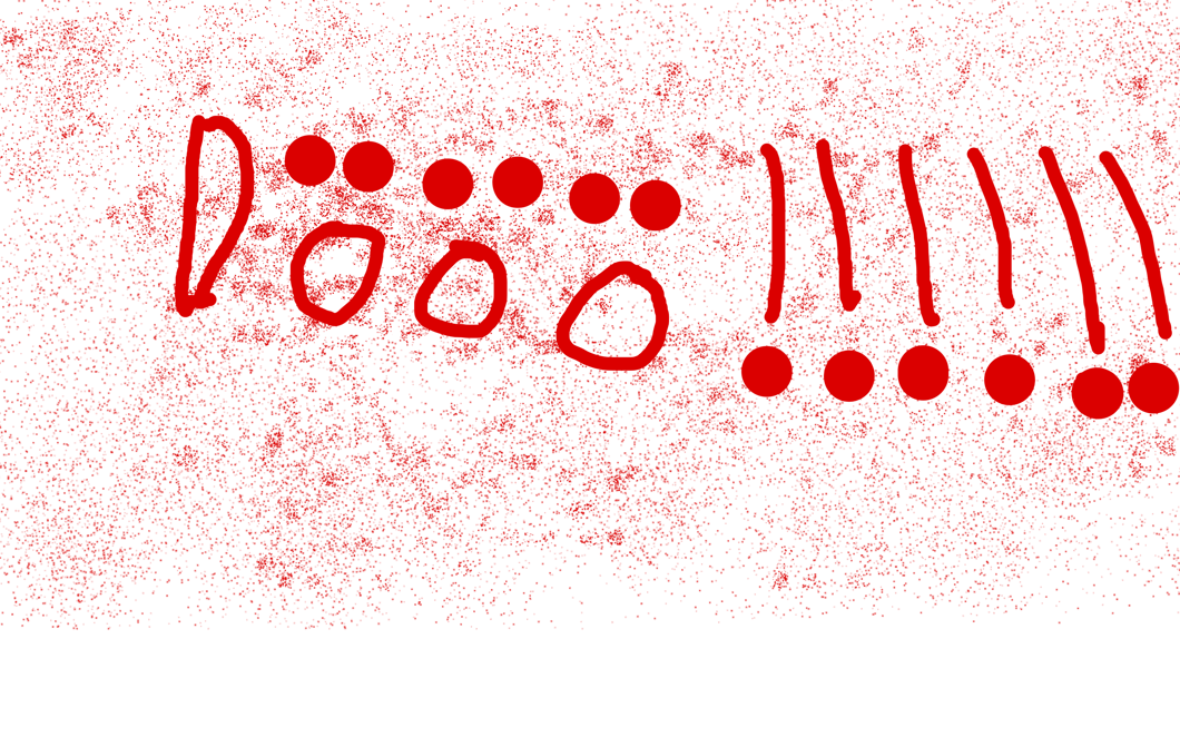 DÖÖÖÖÖÖÖÖÖÖÖÖÖÖÖÖÖÖÖÖÖ