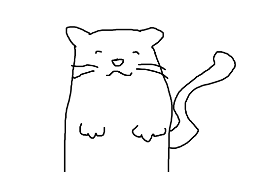 kat 