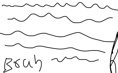 Pappret