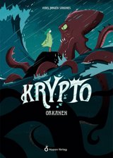 Krypto - orkanen.jpg
