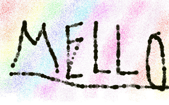 Mello