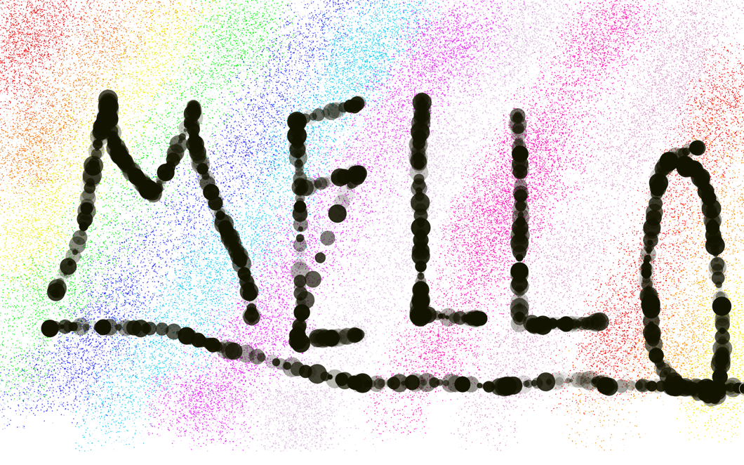 Mello